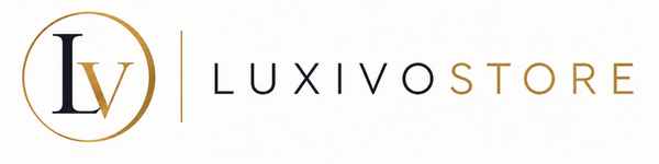 Luxivostore.in