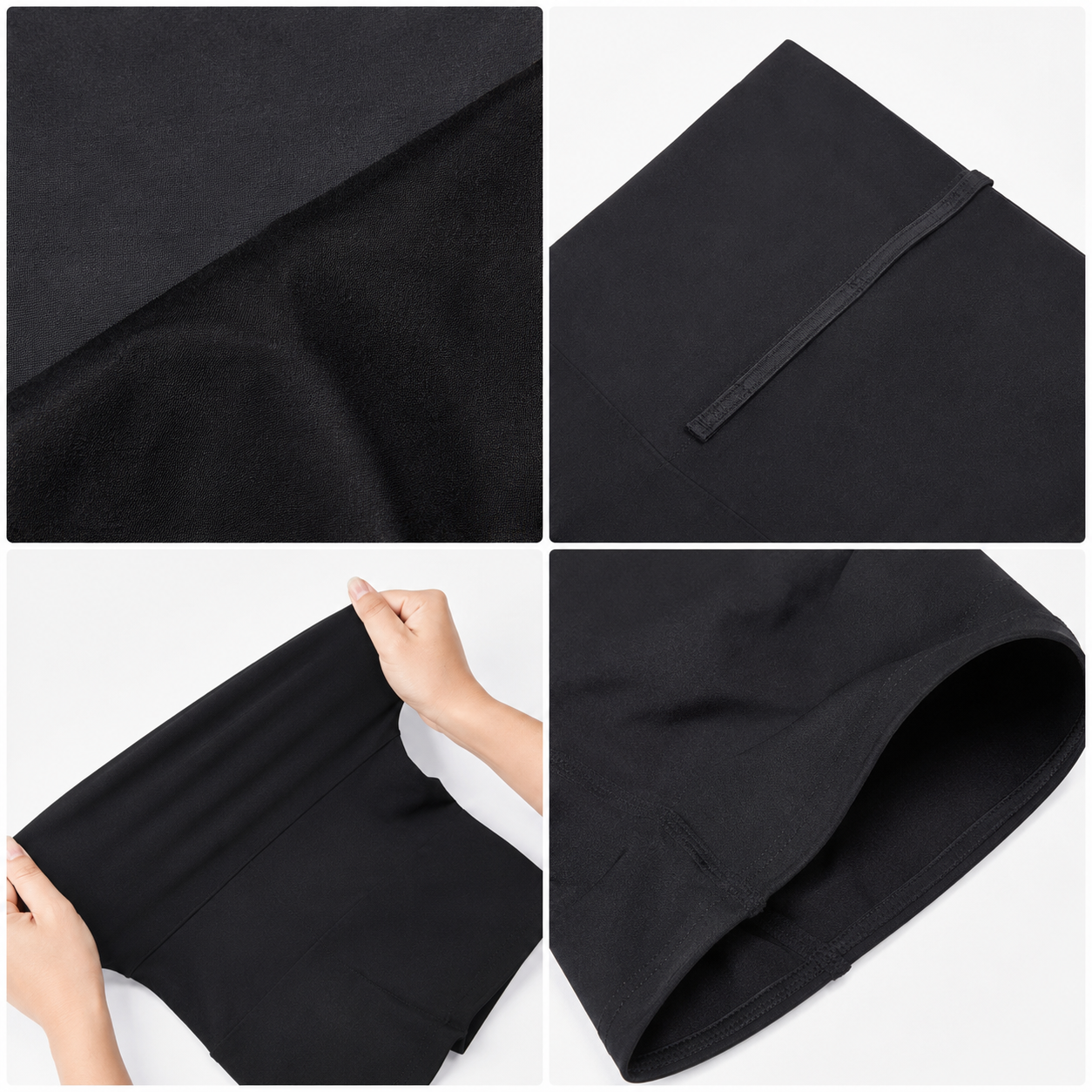 Shapewear for ladies | Get in shape